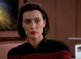 Michelle_Forbes_Ro_Laren