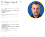 boelter