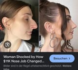 1707094353225