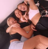 #