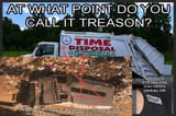 1747278964105878