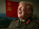 trump_comm