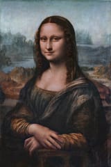 16-54-37-Da_Vinci&#039;s_Mona_Lisa_with_original_colors_approximation