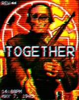 1720688961901768