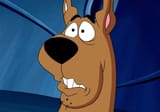 scooby-1552600726