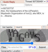 830561178991