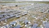 https-blogs-images.forbes.com-michaelshellenberger-files-2018-05-puerto_rico_solar (1)