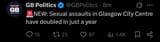 Screenshot_20250614-180432~2