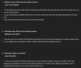 bible quotes