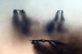 B52G