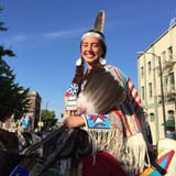 2016-pendletonroundup-susanseubert-08