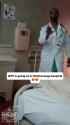 Dom Lucre-1933723156436693194-01_thumb.jpg