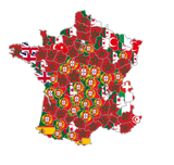 frenchimmigrantgroups