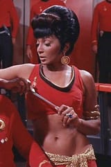f0faad14c3093a83342f85f9a33772da--star-trek-series-star-trek-tos-2365821462