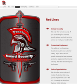 Screenshot 2025-06-14 at 13-08-40 Features Praetorian Guard Security Services