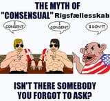 27853812531
