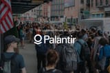 Palantir_data_people_cages
