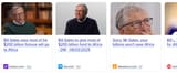 Screenshot 2025-06-14 at 10-11-17 bill gates 200 billion africa at DuckDuckGo