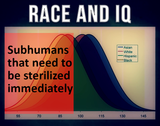 My eugenics proposal
