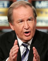 buchanan