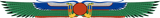 1746605140375574
