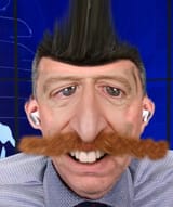 69408_MbsiB2xdzz3NJesDvnEuvrULB