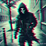 I am coming