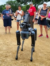 20250614_105358(1)