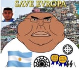 GrT70MEXEAAmCAp