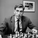 BobbyFischer400x400_7