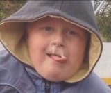 booger