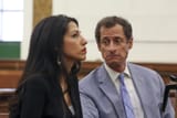 huma you cunt