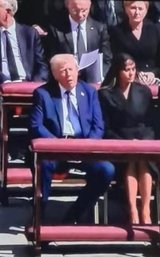 dementia