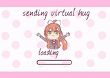 1520679477222