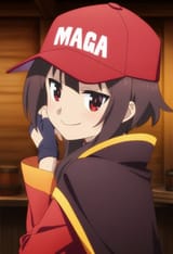 1749393520962381m