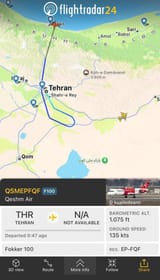 Khamenei_flees_
