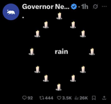 12356236