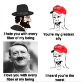 1745963254760