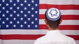 jew