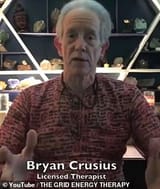 16874736-7319821-Patrick_Crusius_father_Bryan_Crusius_63_above_wrote_a_memoir_of_-m-39_1564932291909