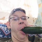 cumber