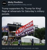 literally-letting-their-freak-flag-fly-v0-or73b7f7sv6f1