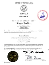 1725442147398860