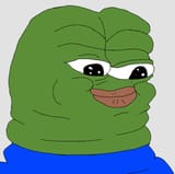 1729754247034341