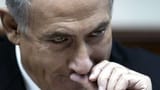 339482_benjamin-netanyahu