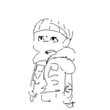 file