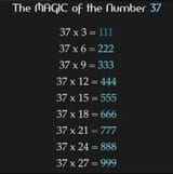 37