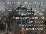 1748907397712036