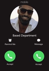 1656255265511