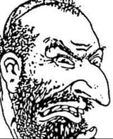 1697567995226856